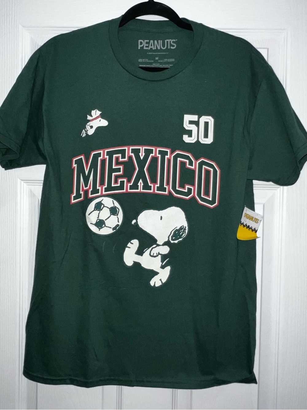 SOLD
